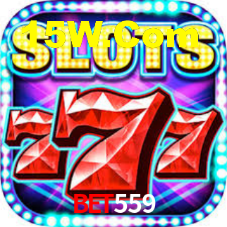 APP oficial da Bet559 para mobile