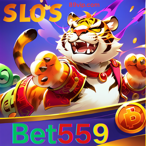 Bet559